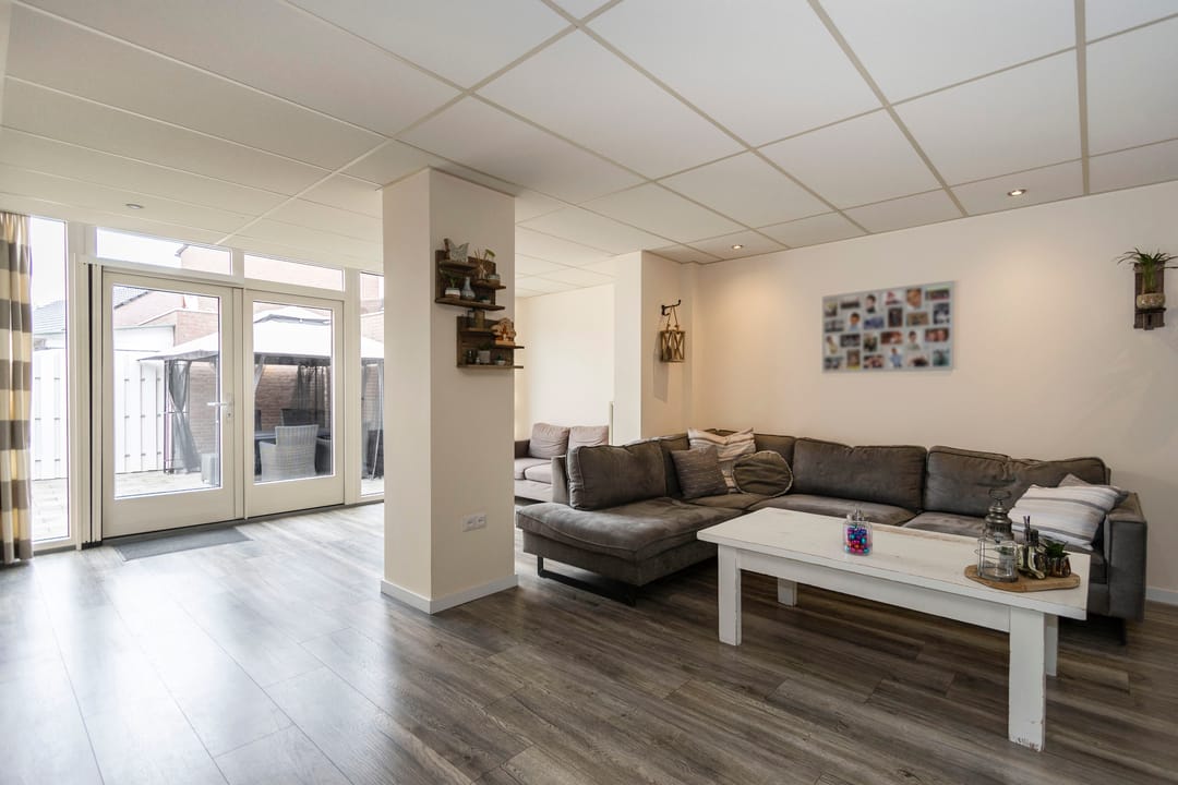 Foto 11 van Anemoonhof 28