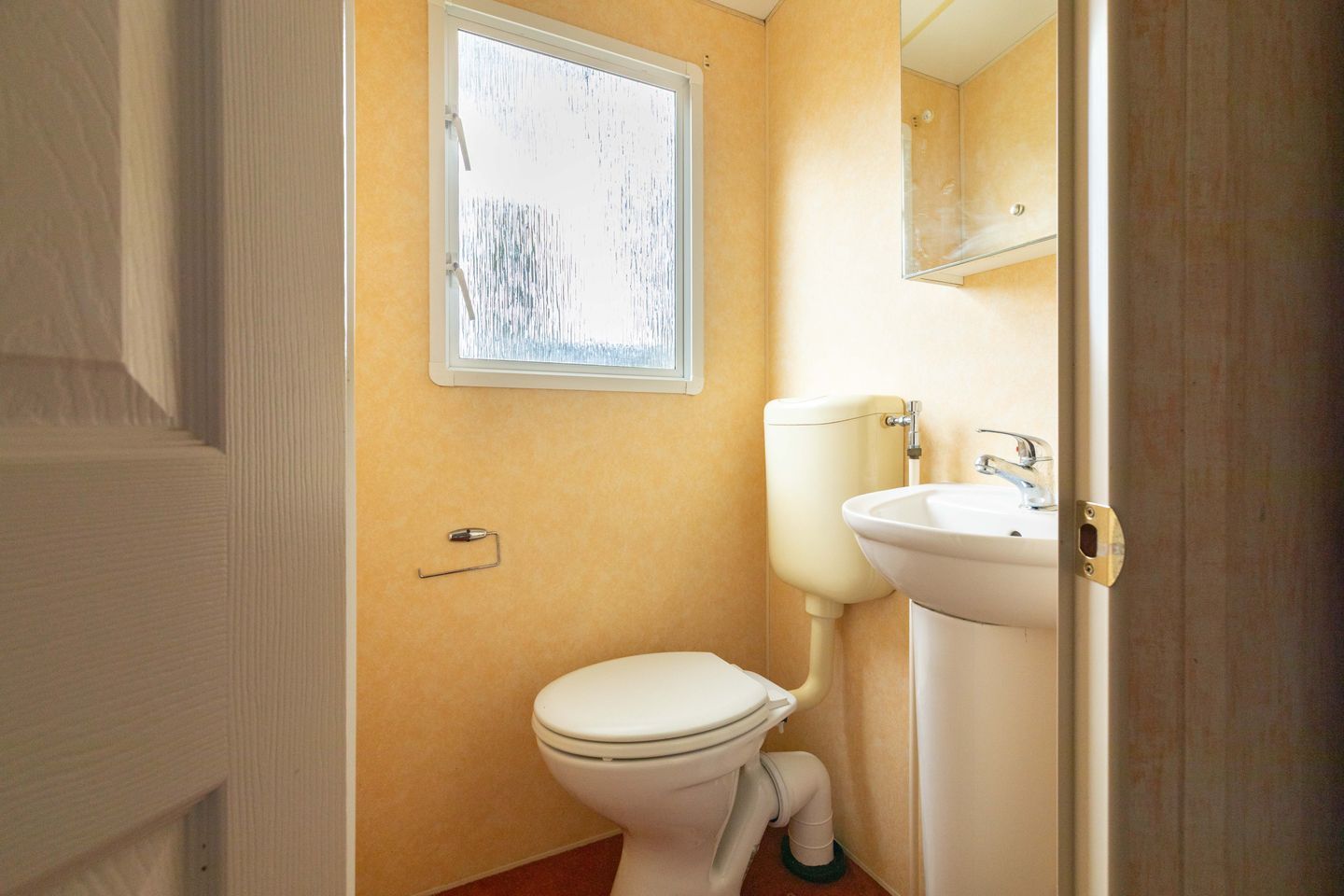 Foto 19 van Wildforsterweg 17-34