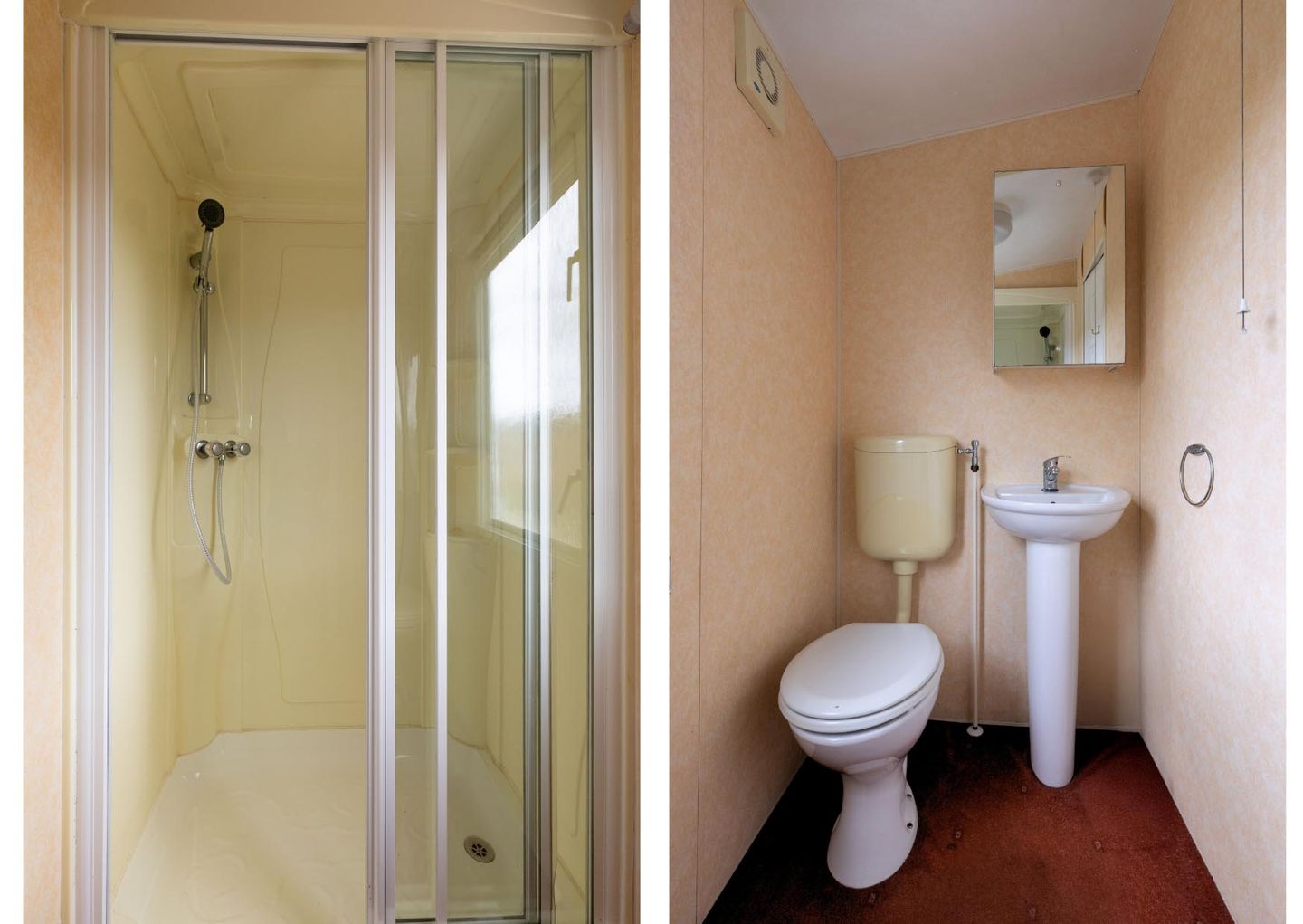 Foto 20 van Wildforsterweg 17-34