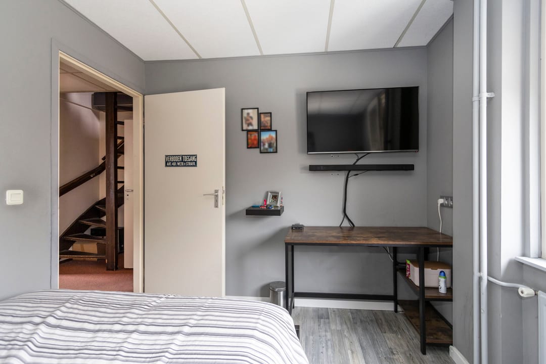 Foto 13 van Anemoonhof 28