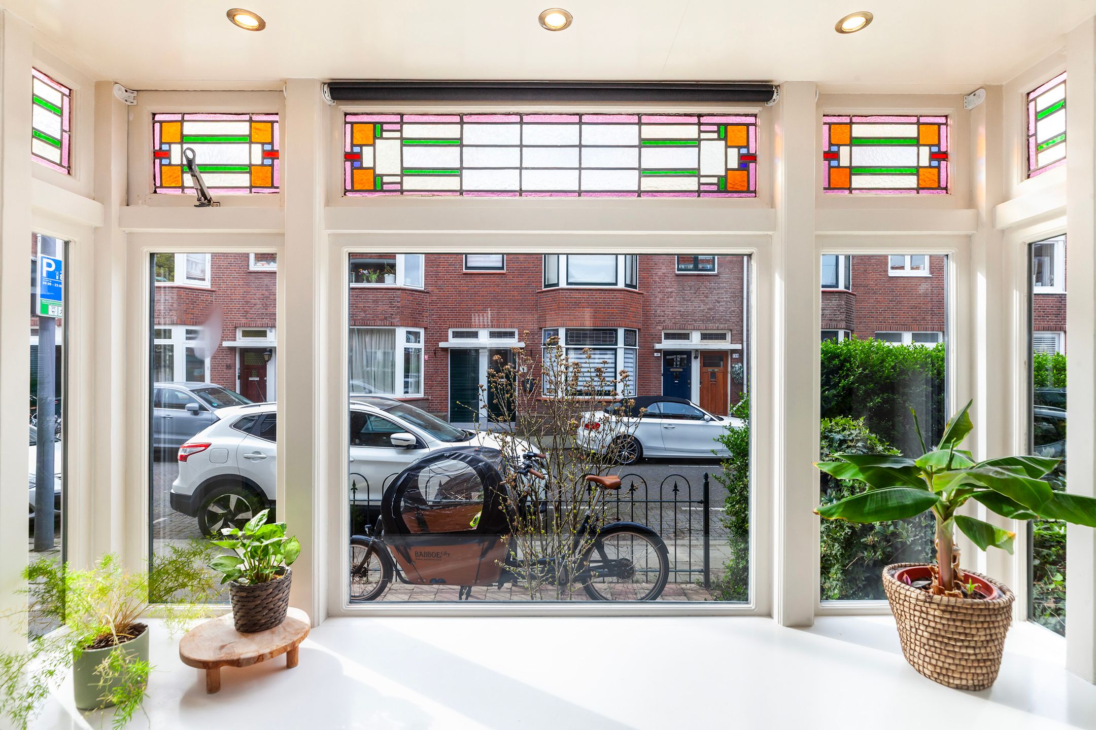 Foto 6 van Azaleastraat 7-C