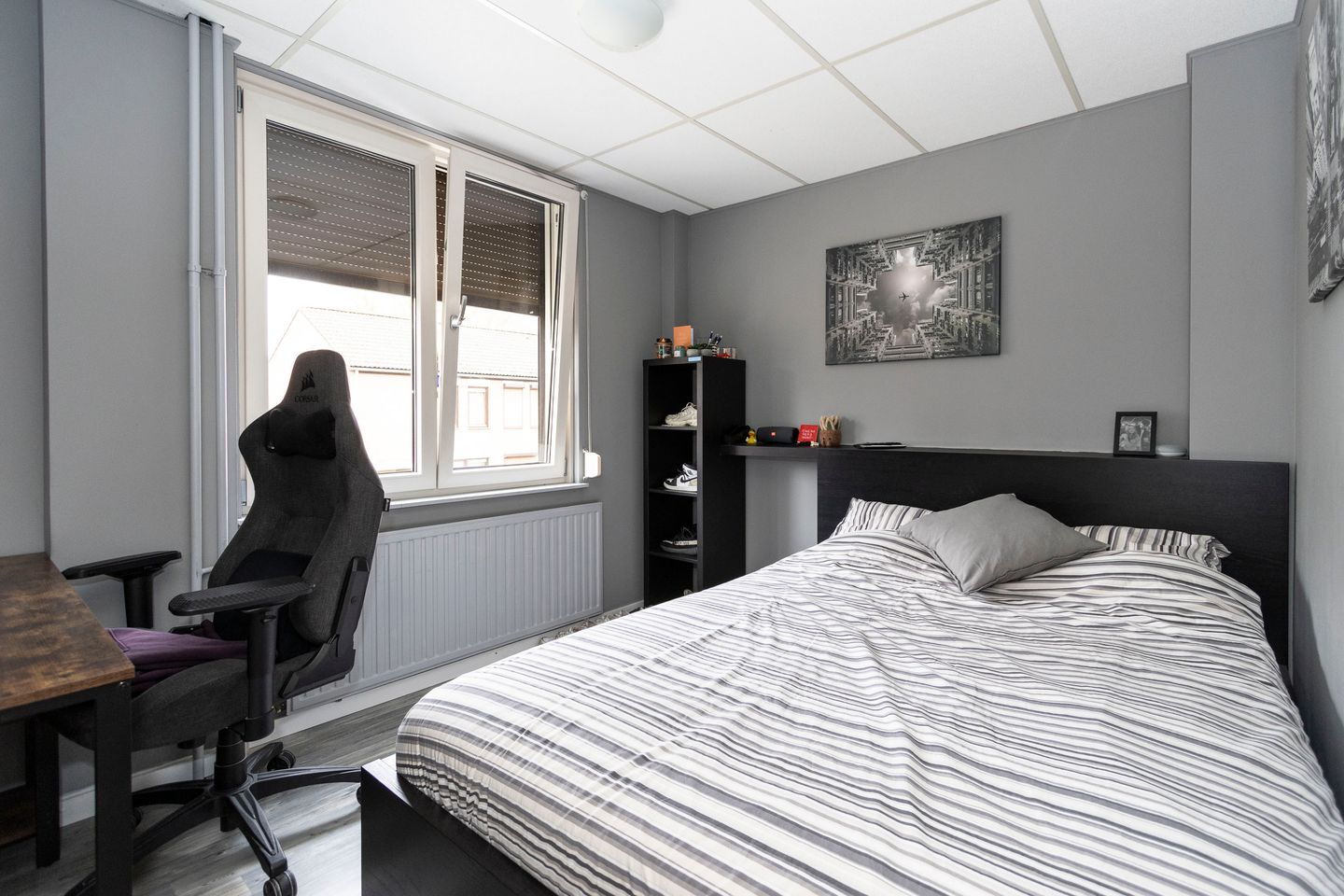 Foto 14 van Anemoonhof 28