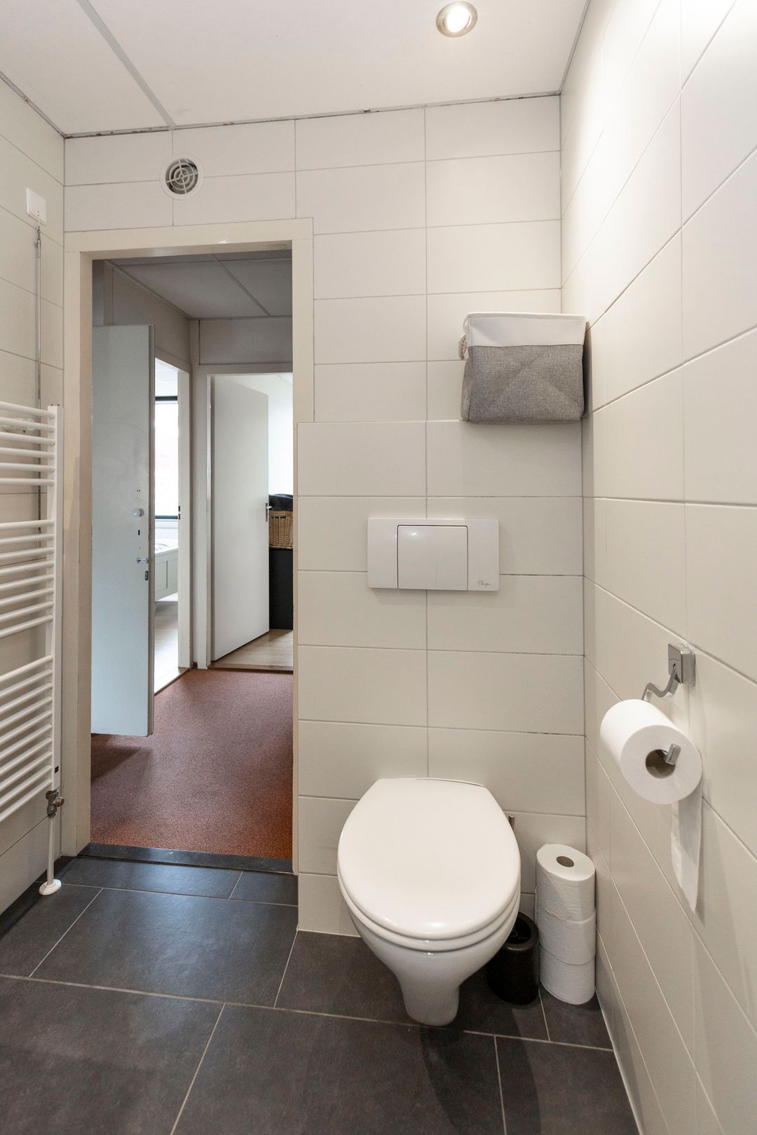 Foto 17 van Anemoonhof 28