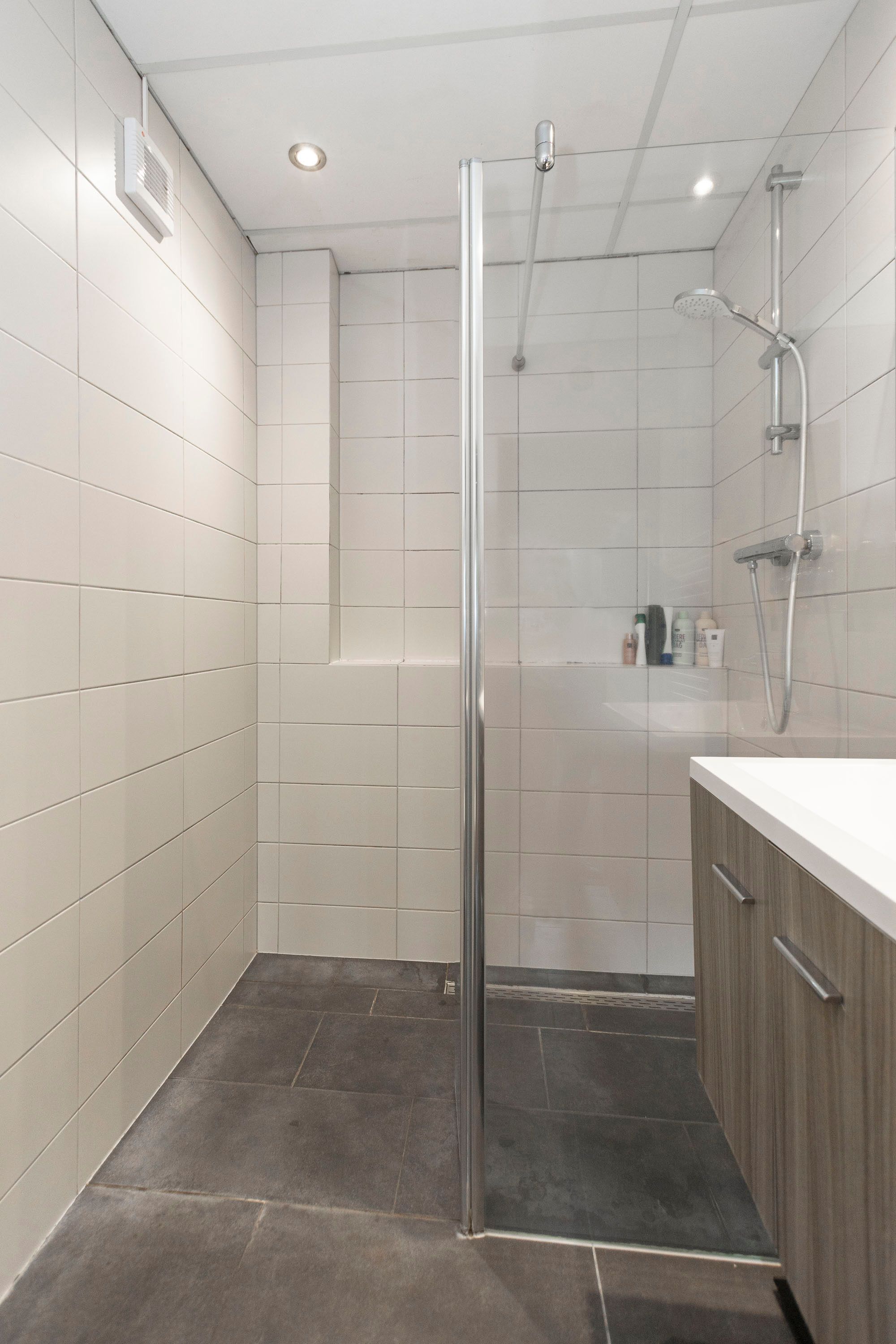 Foto 18 van Anemoonhof 28