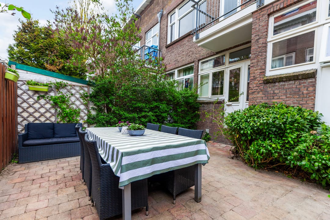 Foto 11 van Azaleastraat 7-C