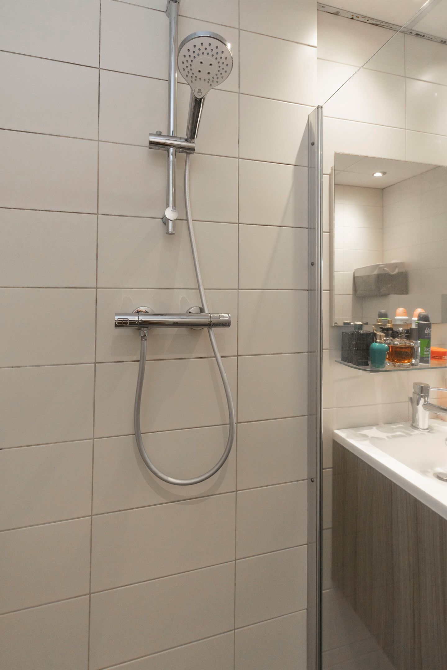 Foto 19 van Anemoonhof 28