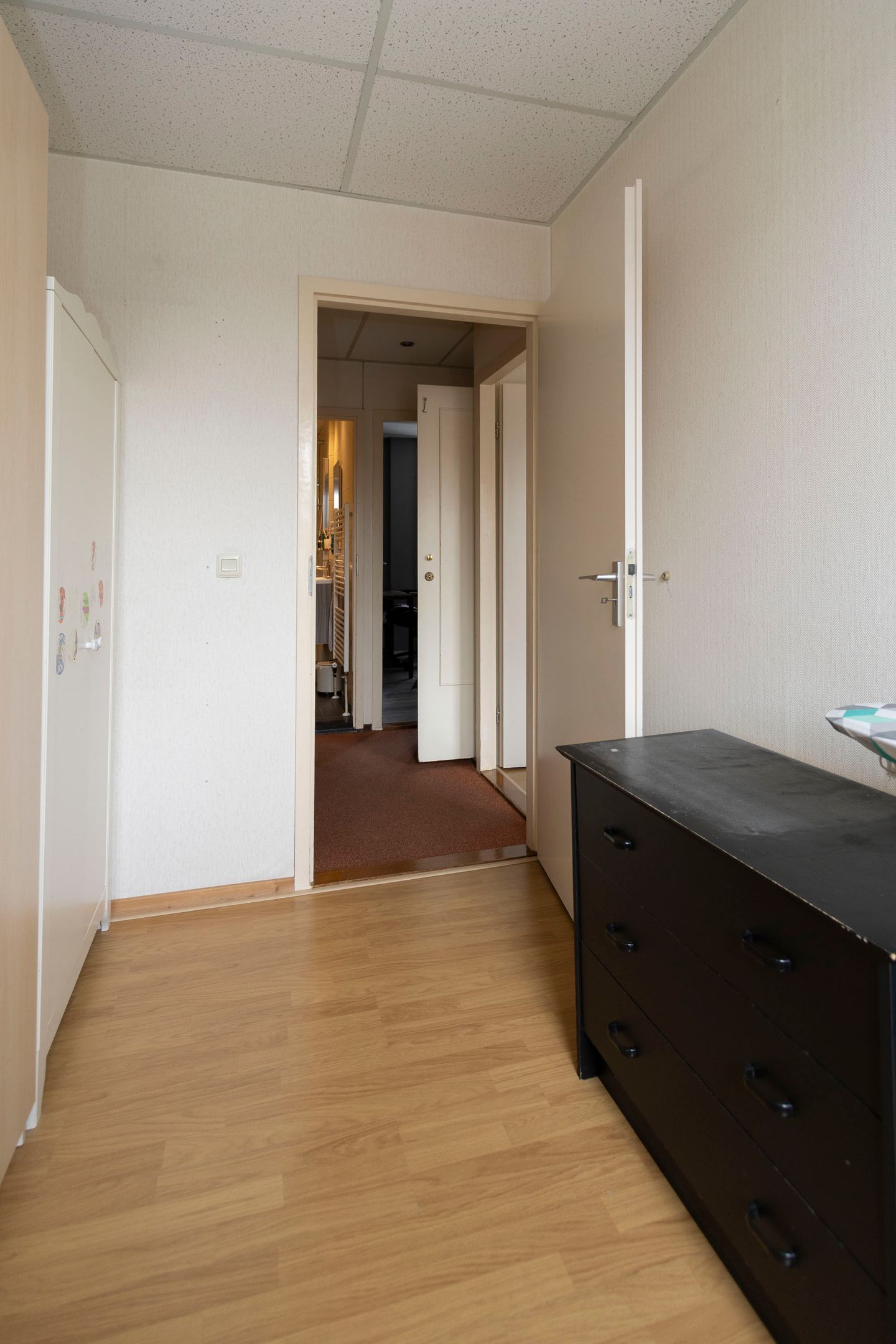 Foto 20 van Anemoonhof 28