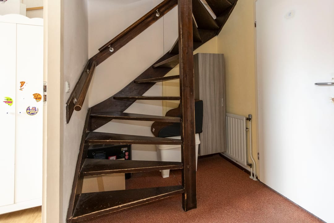 Foto 22 van Anemoonhof 28