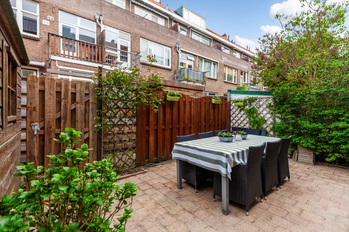 Foto 2 van Azaleastraat 7-C