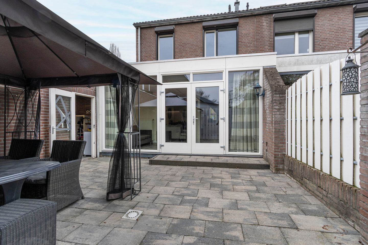 Foto 25 van Anemoonhof 28