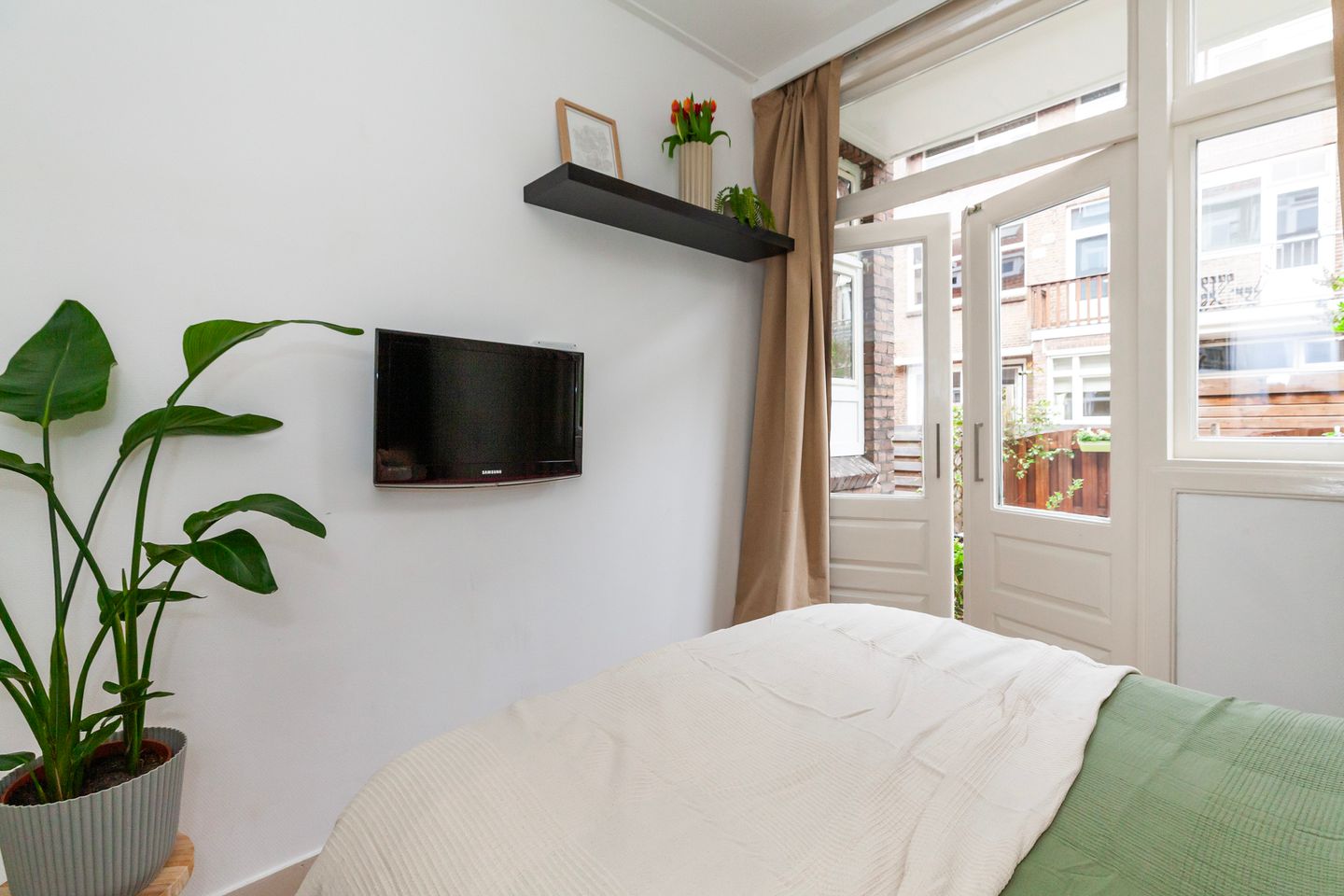 Foto 19 van Azaleastraat 7-C