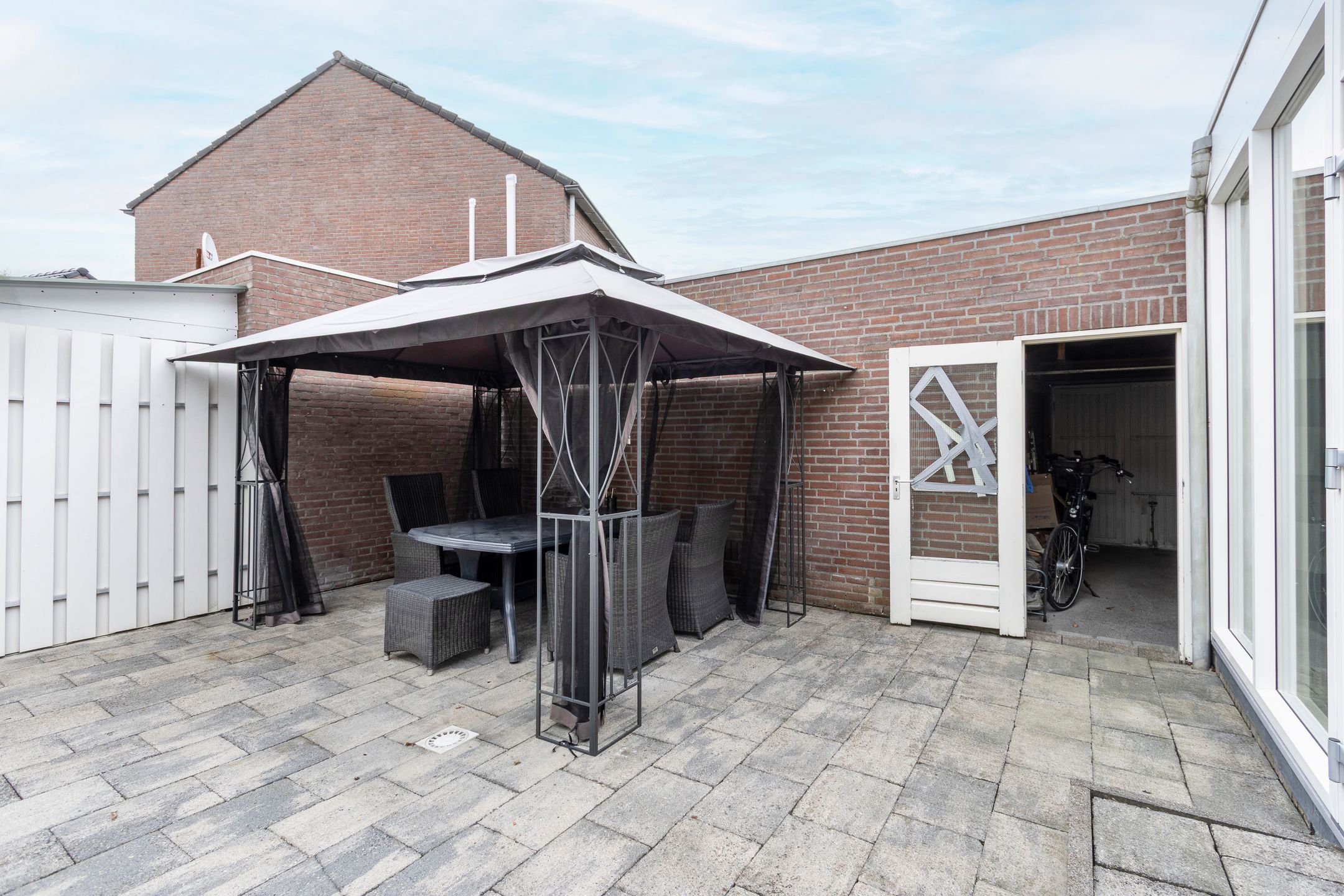 Foto 27 van Anemoonhof 28