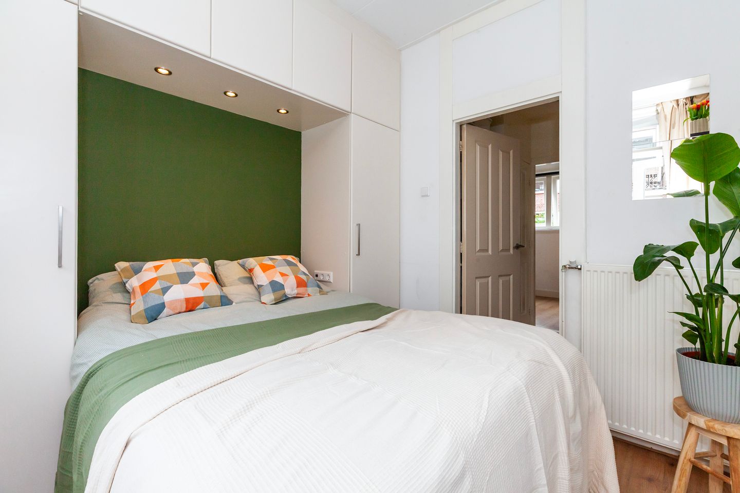 Foto 20 van Azaleastraat 7-C