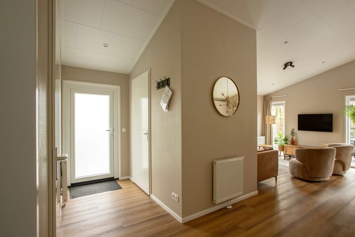 Foto 3 van Park Hertenwei 209