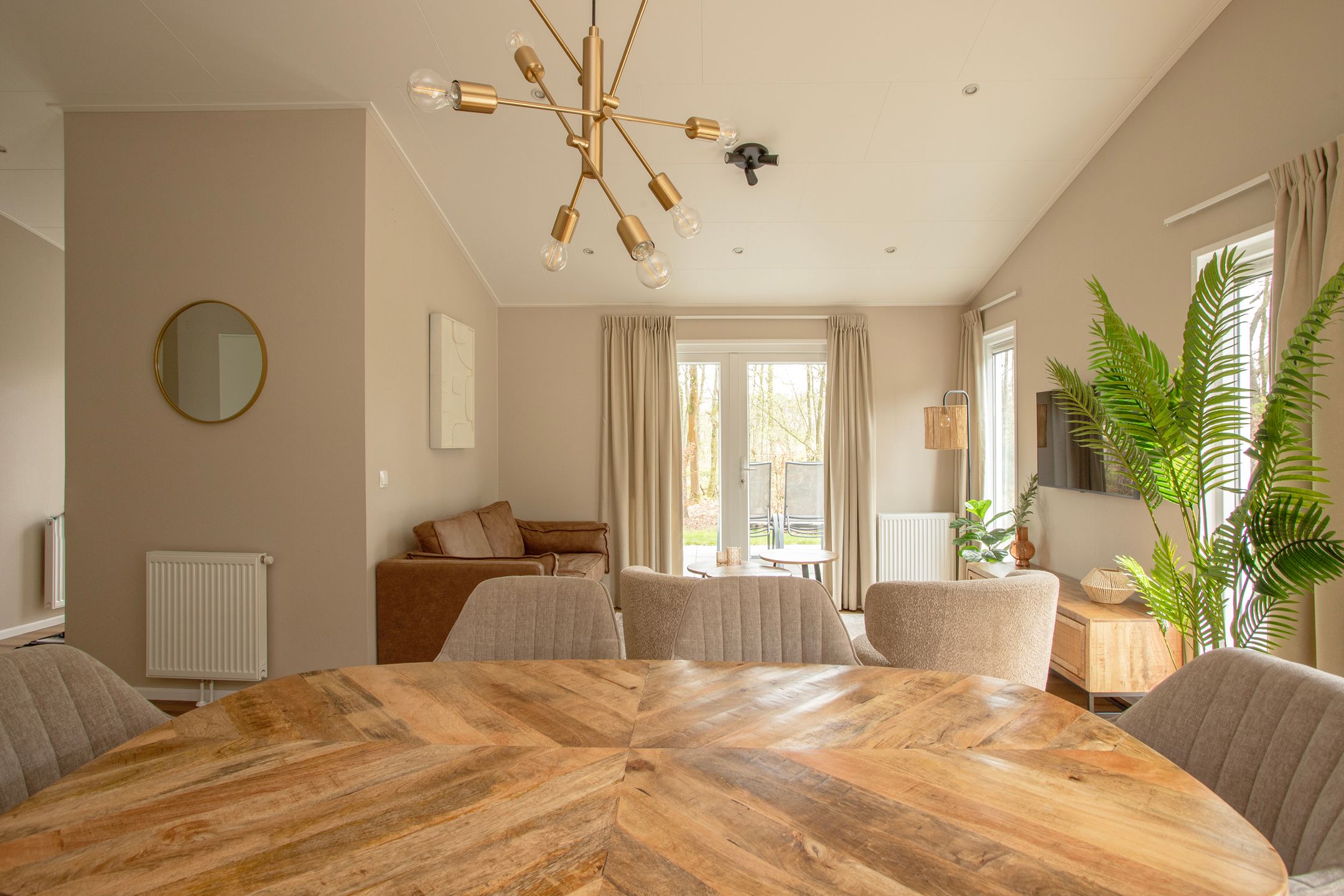 Foto 6 van Park Hertenwei 209