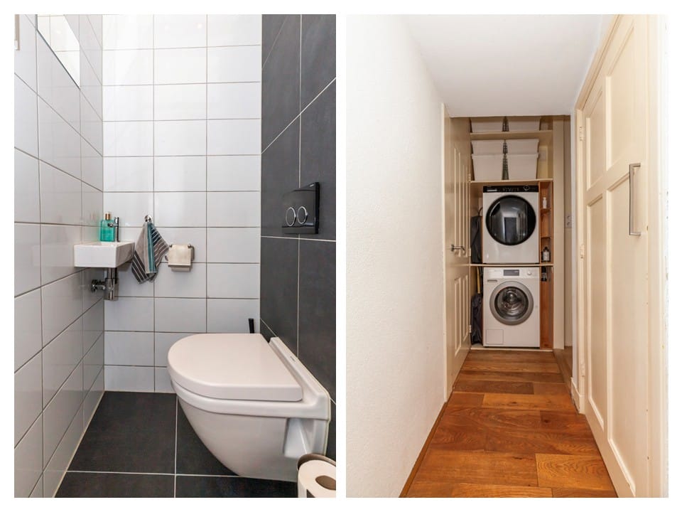 Foto 25 van Azaleastraat 7-C