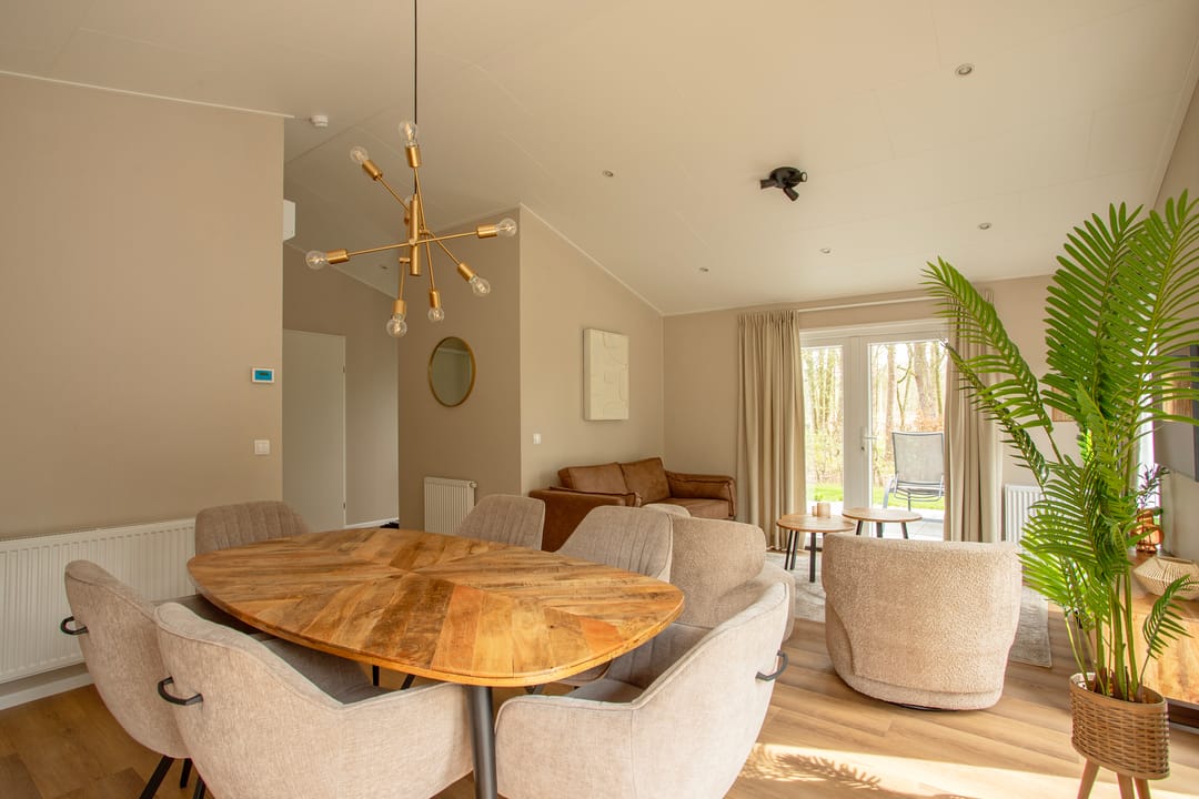 Foto 7 van Park Hertenwei 209