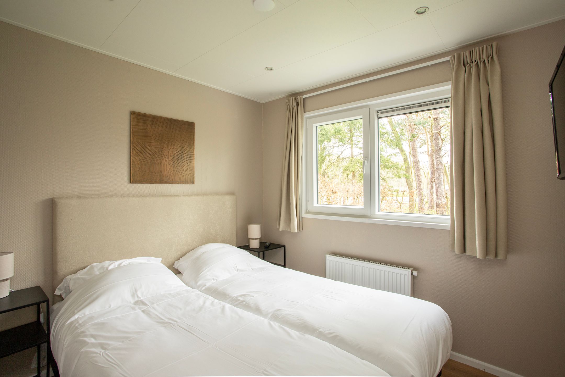 Foto 12 van Park Hertenwei 209