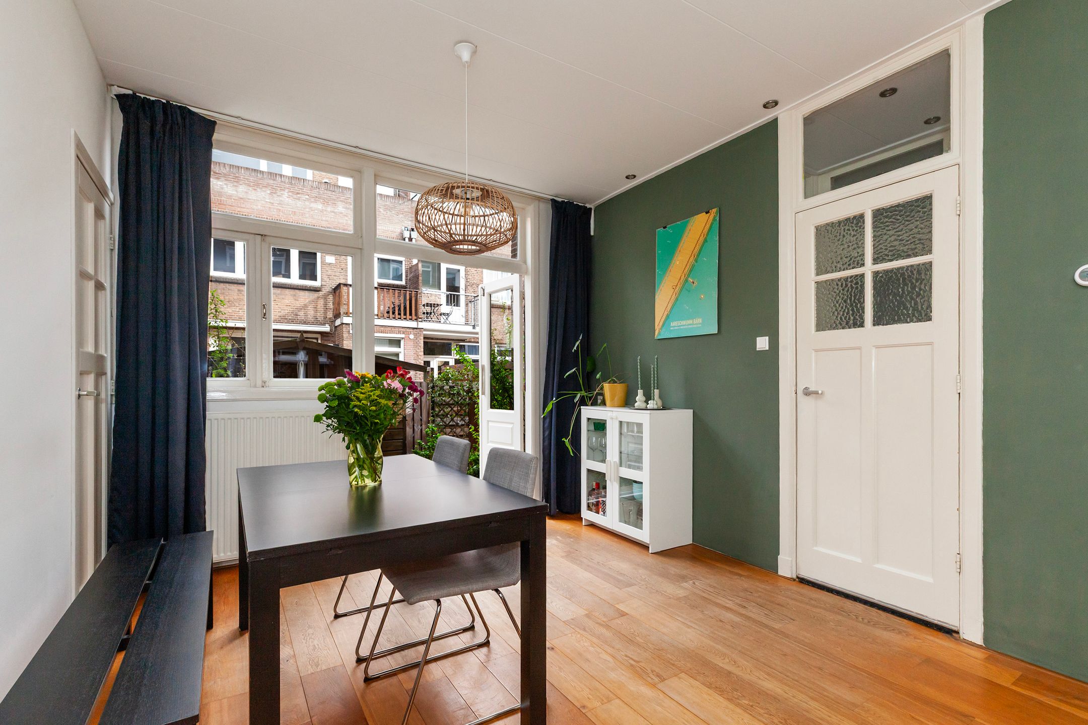 Foto 9 van Azaleastraat 7-C