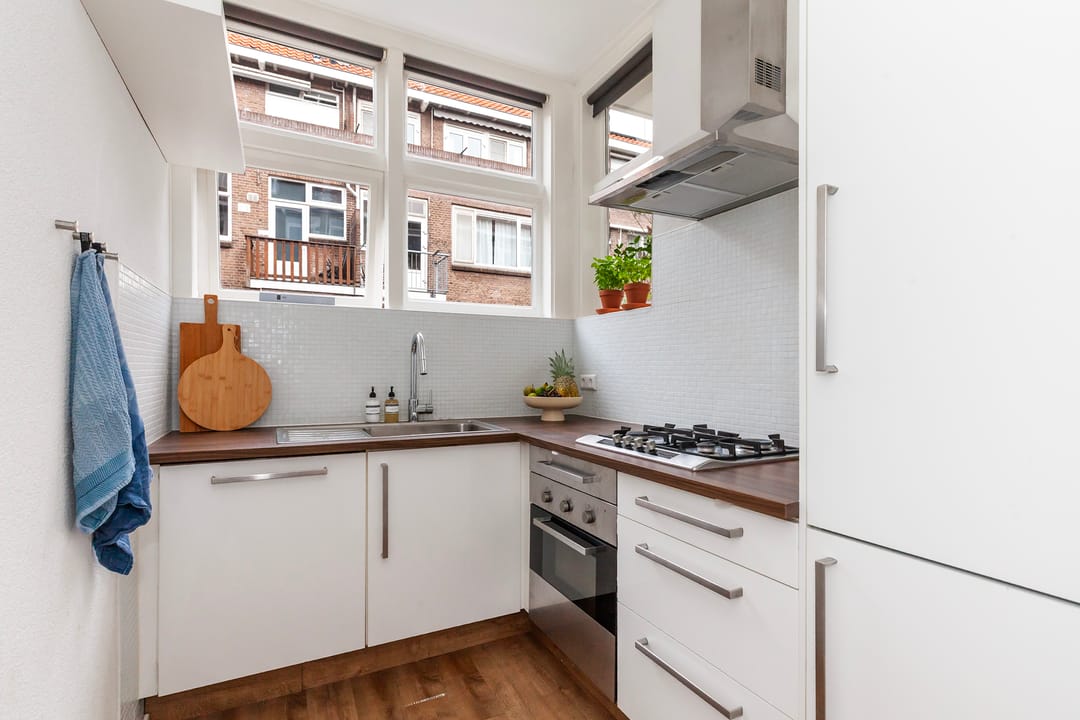 Foto 16 van Azaleastraat 7-C