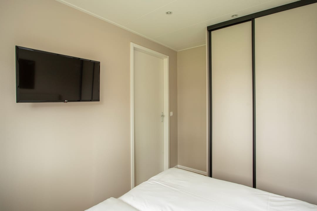 Foto 13 van Park Hertenwei 209