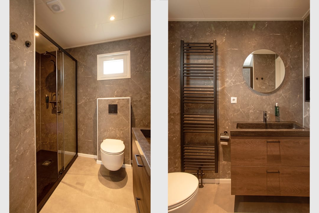 Foto 17 van Park Hertenwei 209