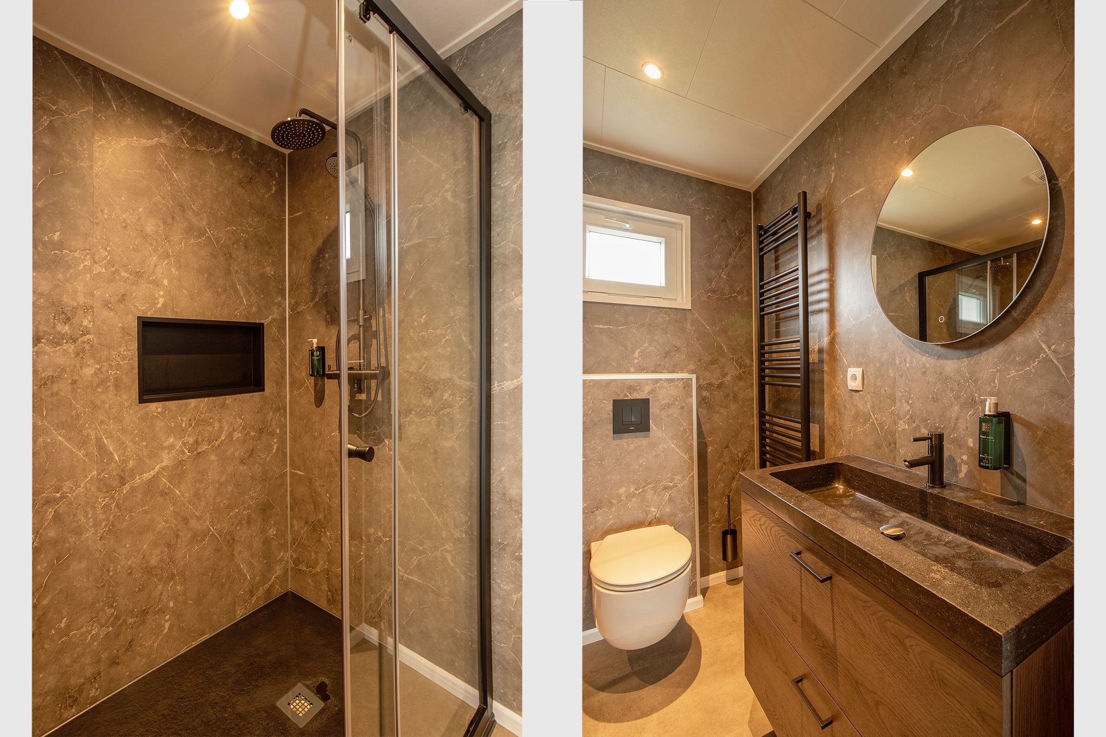 Foto 18 van Park Hertenwei 209