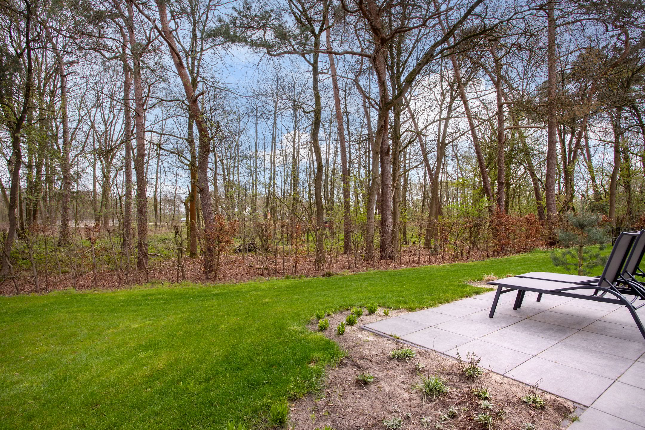 Foto 24 van Park Hertenwei 209