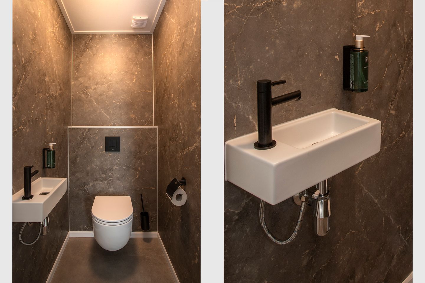 Foto 19 van Park Hertenwei 209