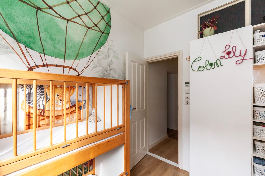 Foto 23 van Azaleastraat 7-C