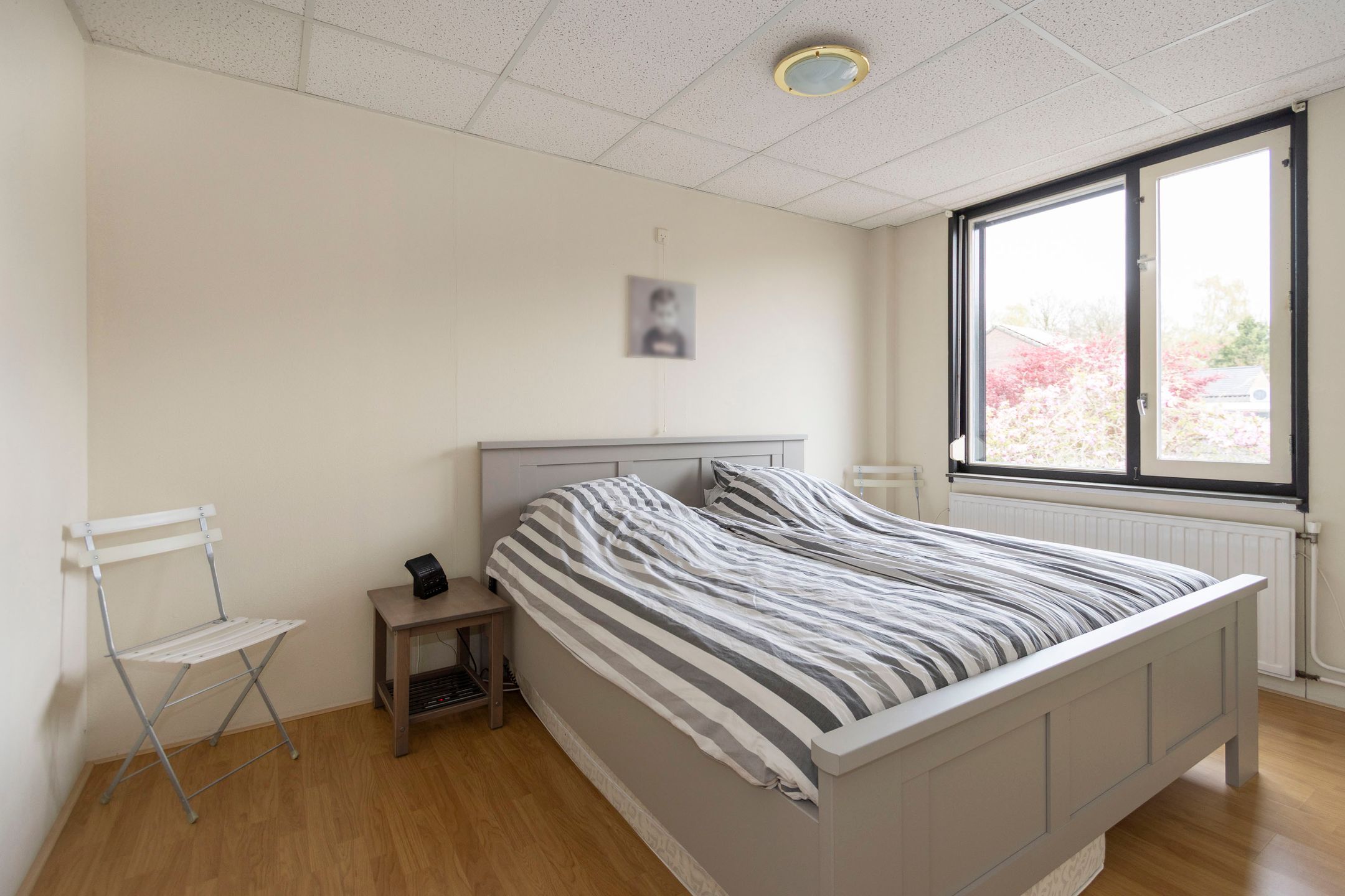 Foto 15 van Anemoonhof 28