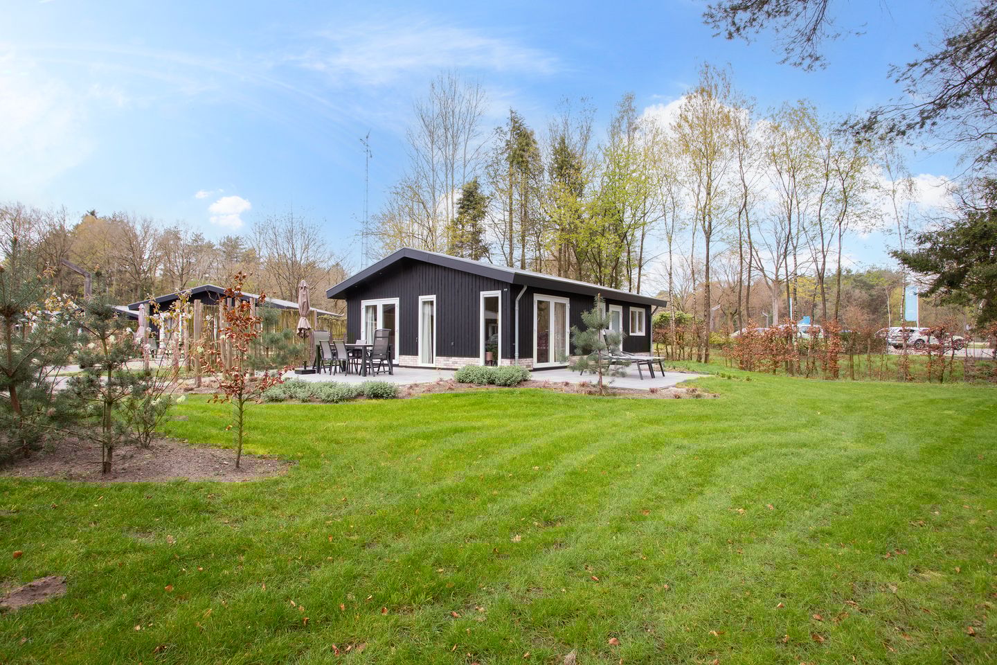 Foto 25 van Park Hertenwei 209