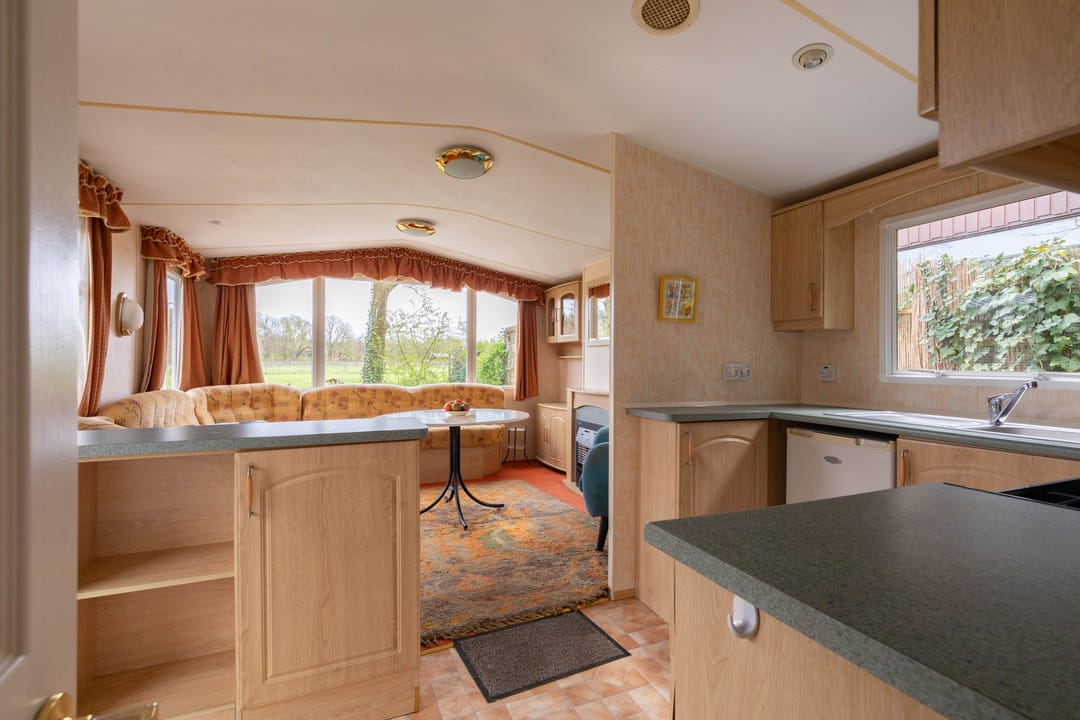 Foto 13 van Wildforsterweg 17-34