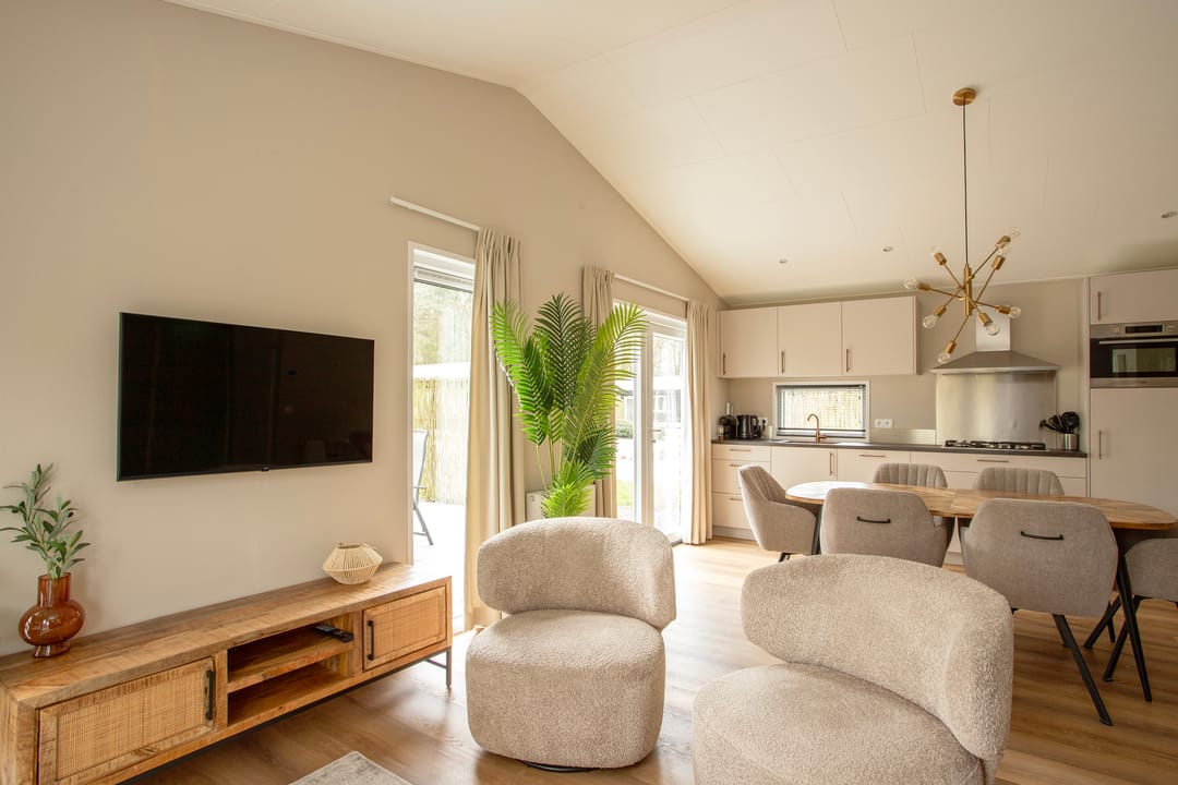 Foto 11 van Park Hertenwei 209