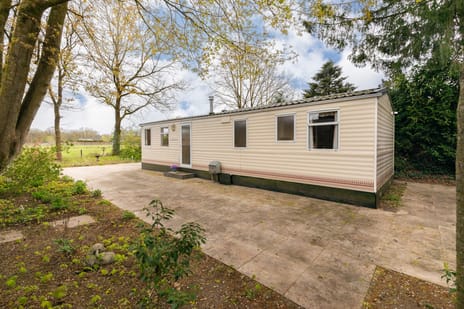 Wildforsterweg thumbnail