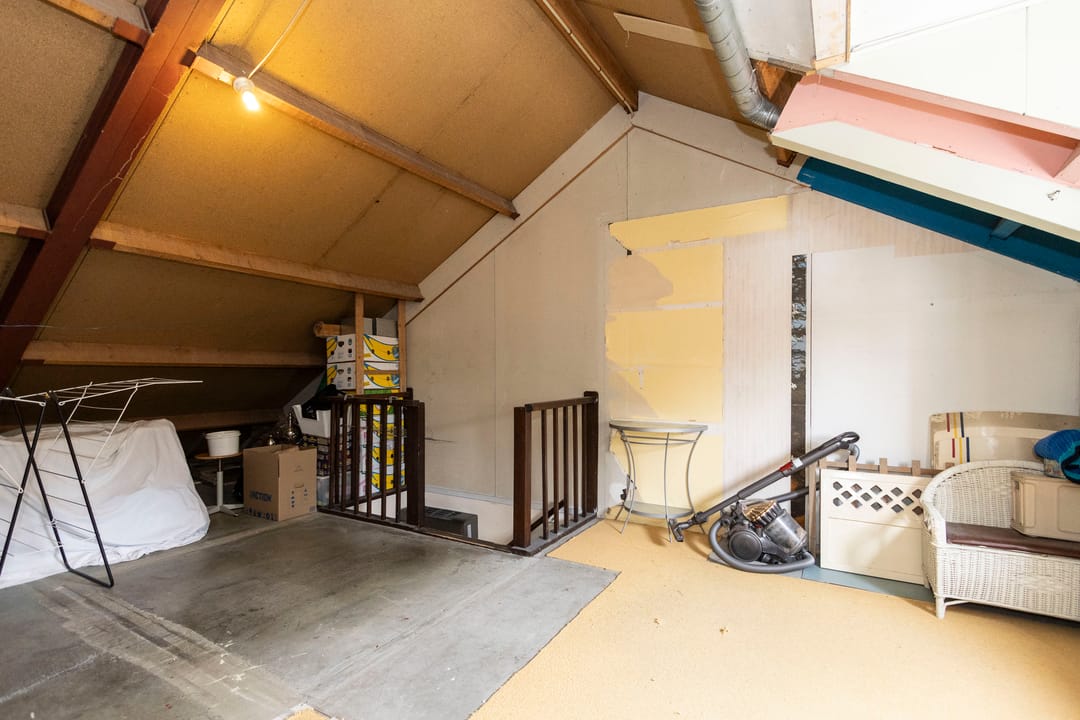 Foto 23 van Anemoonhof 28