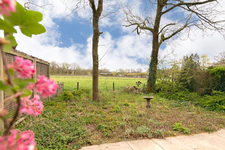 Foto 4 van Wildforsterweg 17-34