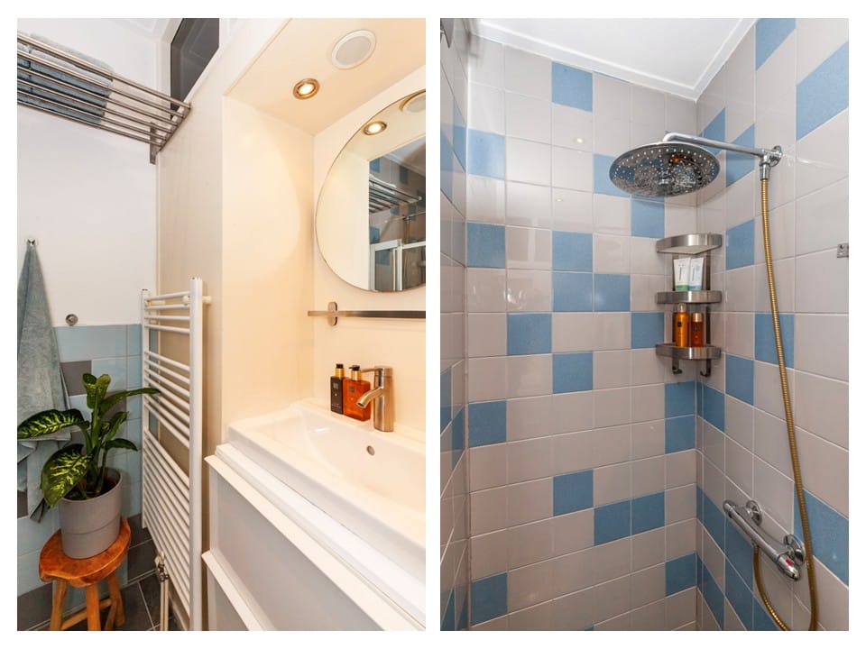 Foto 24 van Azaleastraat 7-C