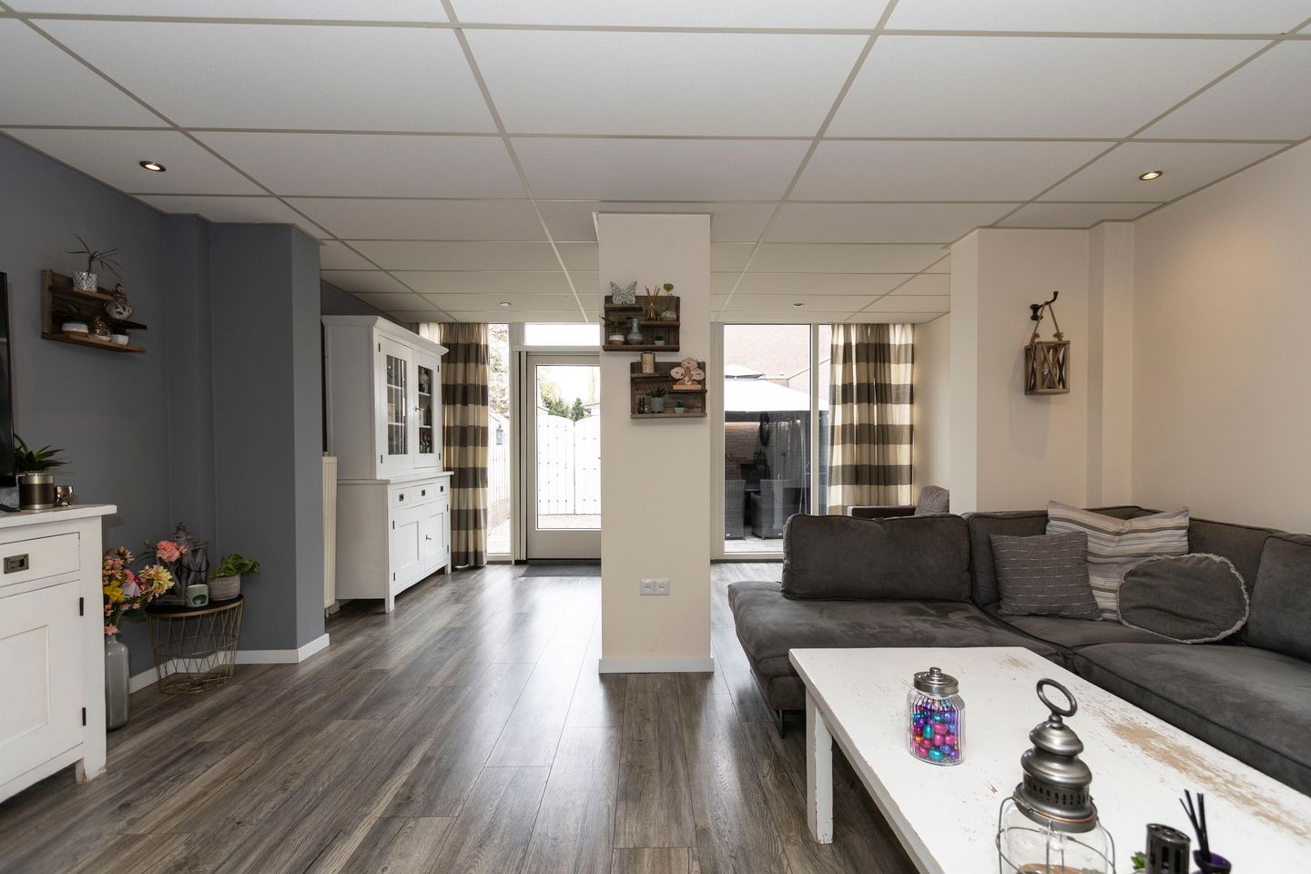 Foto 10 van Anemoonhof 28