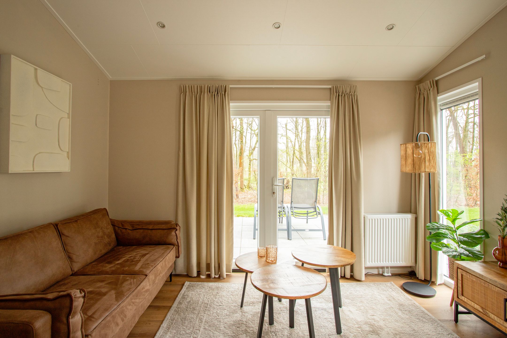 Foto 9 van Park Hertenwei 209