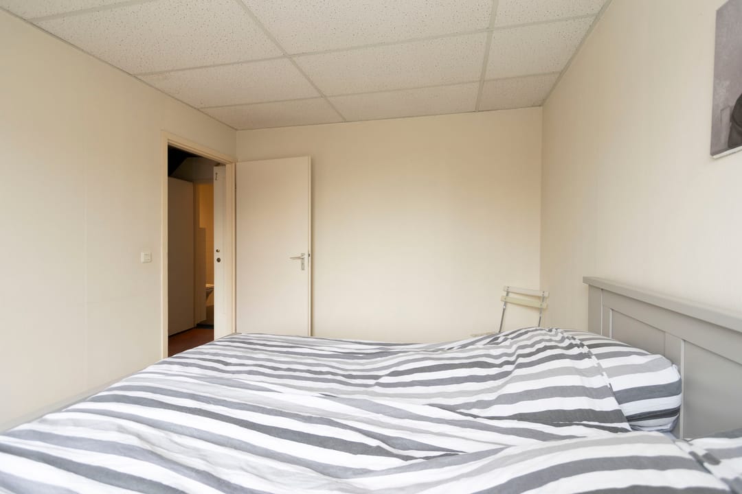 Foto 16 van Anemoonhof 28