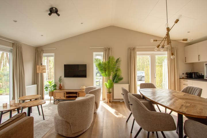 Foto 4 van Park Hertenwei 209