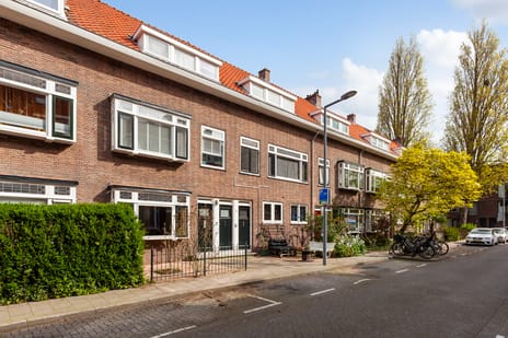 Azaleastraat thumbnail