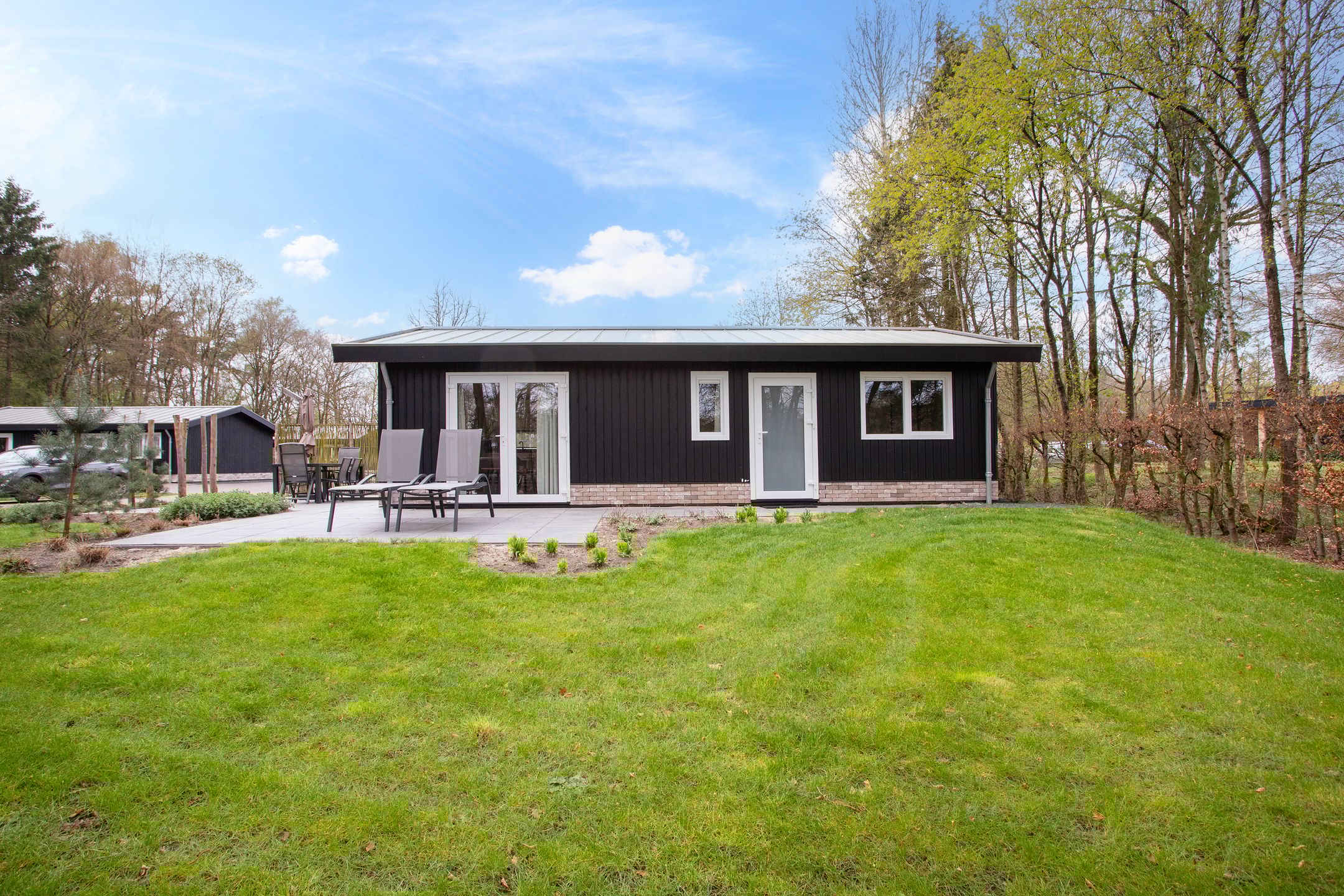 Foto 21 van Park Hertenwei 209