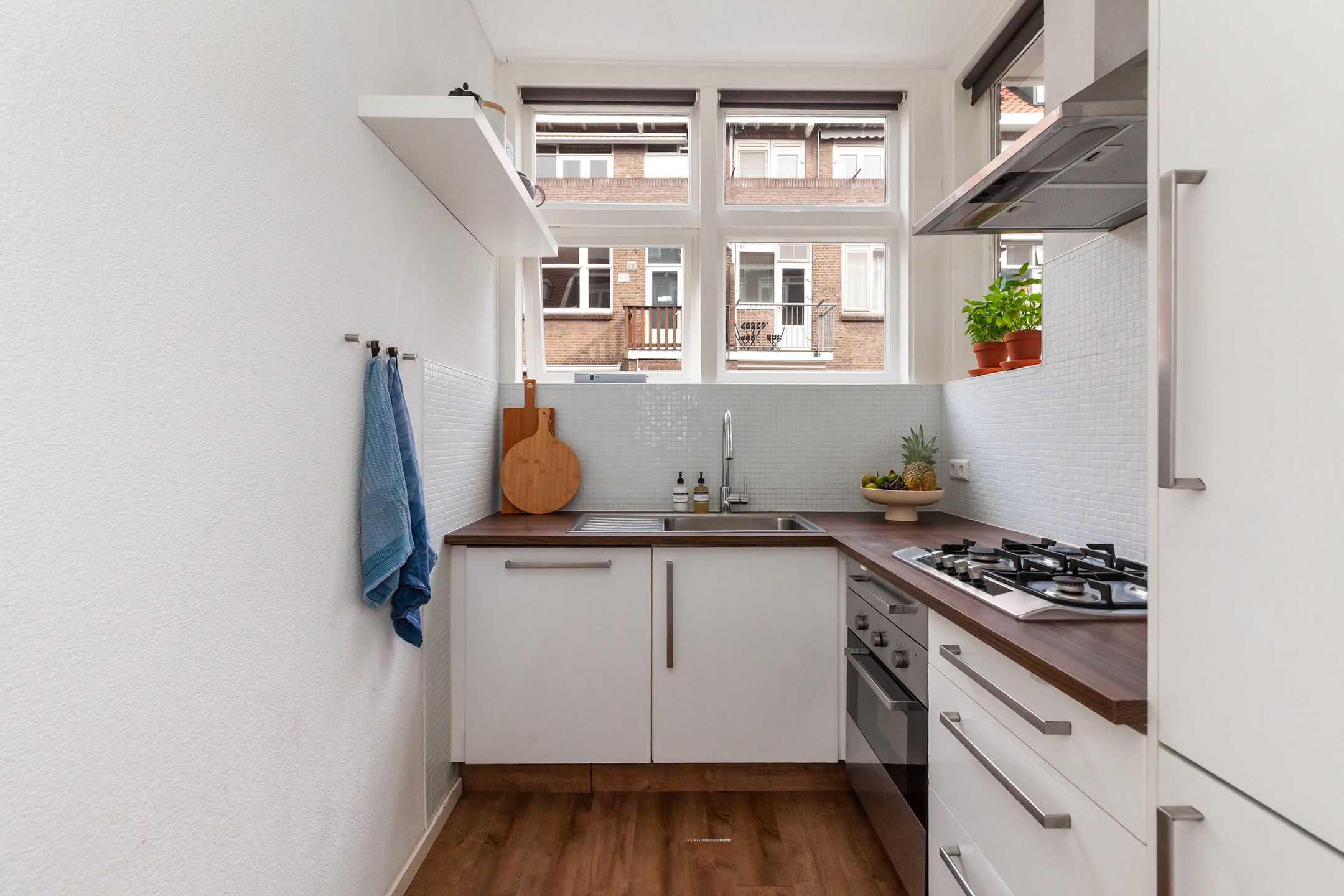 Foto 15 van Azaleastraat 7-C