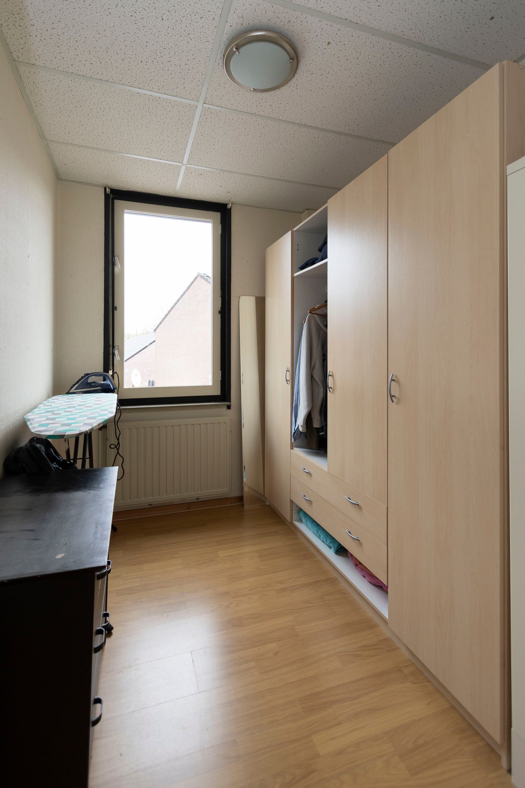 Foto 21 van Anemoonhof 28