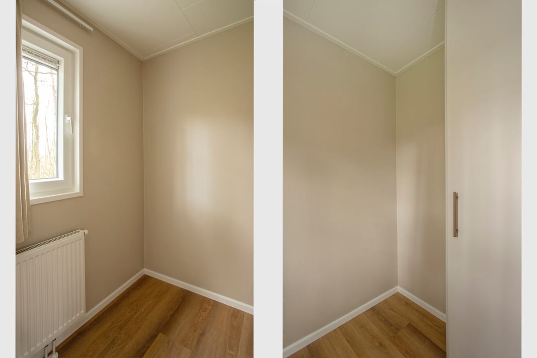 Foto 16 van Park Hertenwei 209