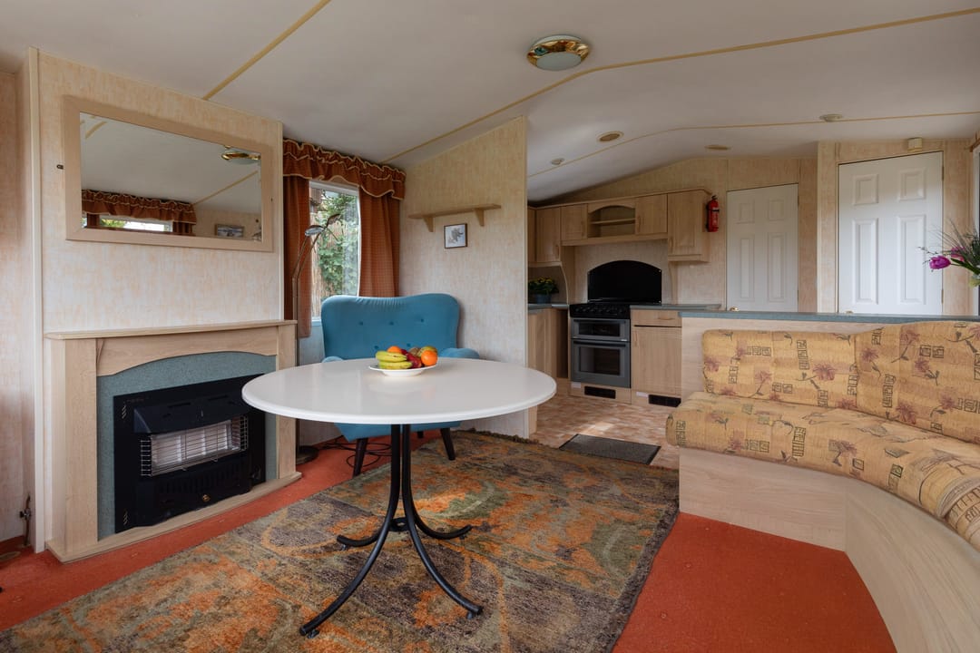 Foto 11 van Wildforsterweg 17-34