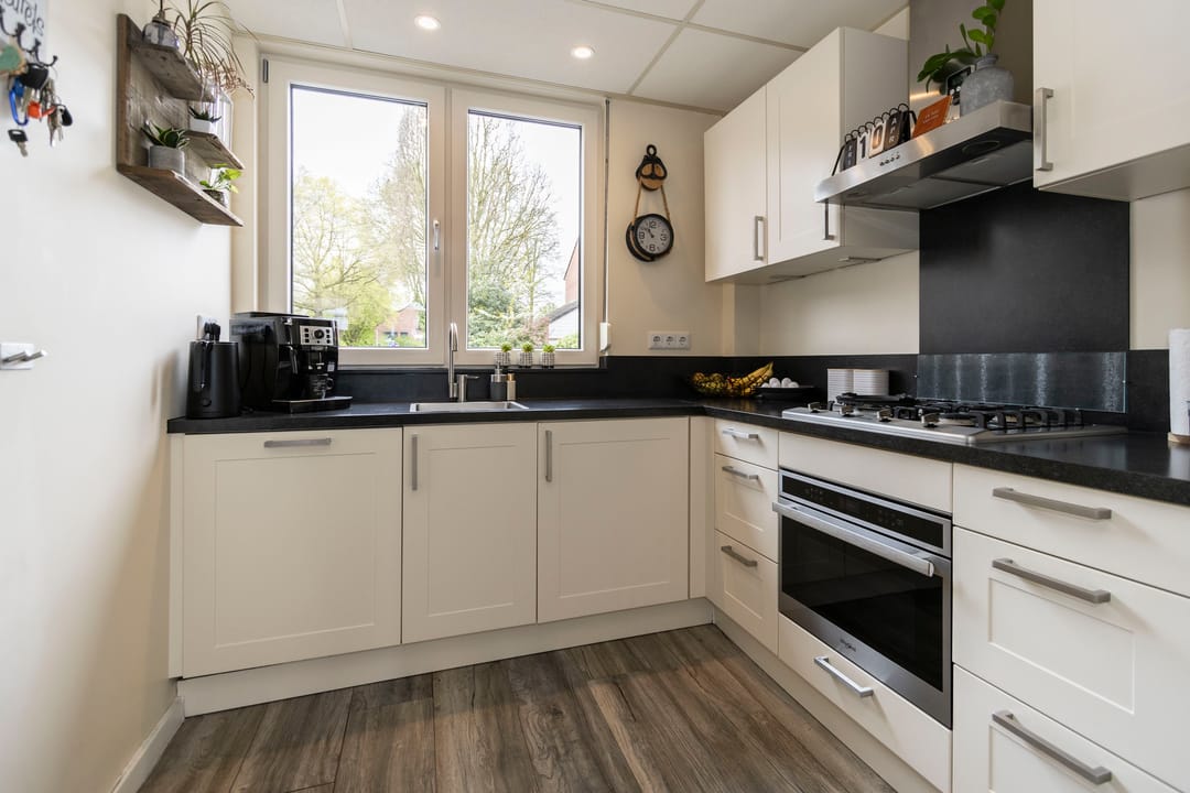 Foto 7 van Anemoonhof 28