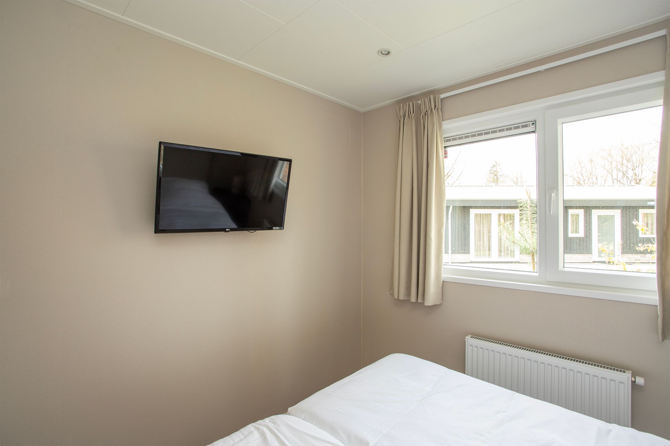 Foto 15 van Park Hertenwei 209